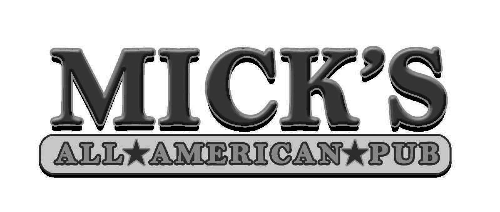 Willow Valley Crossroads by Willow Valley Associates