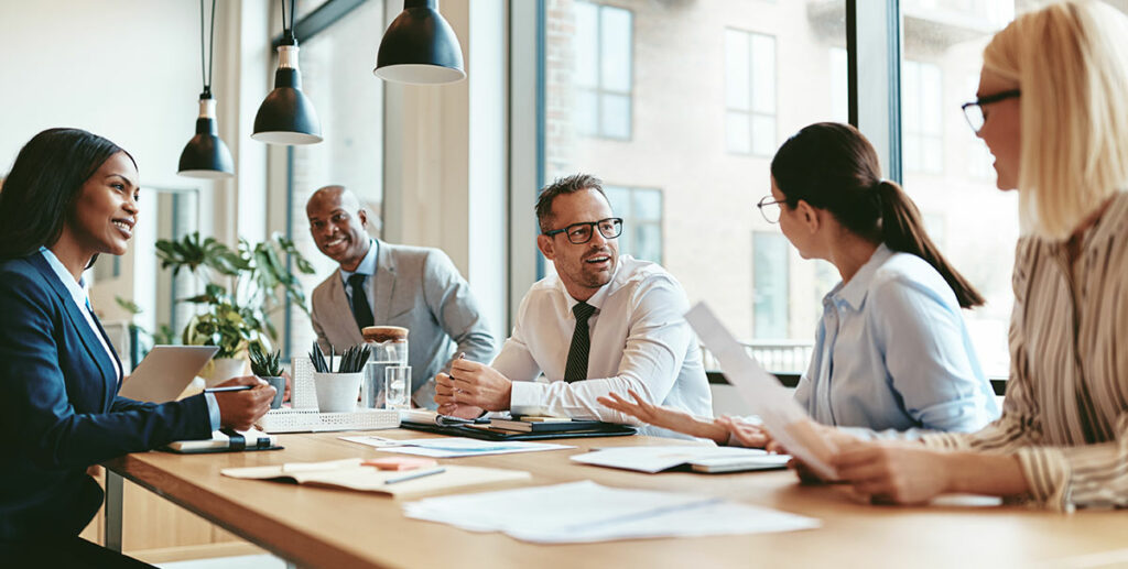 Available Leasings Willow Valley Commercial Leasing